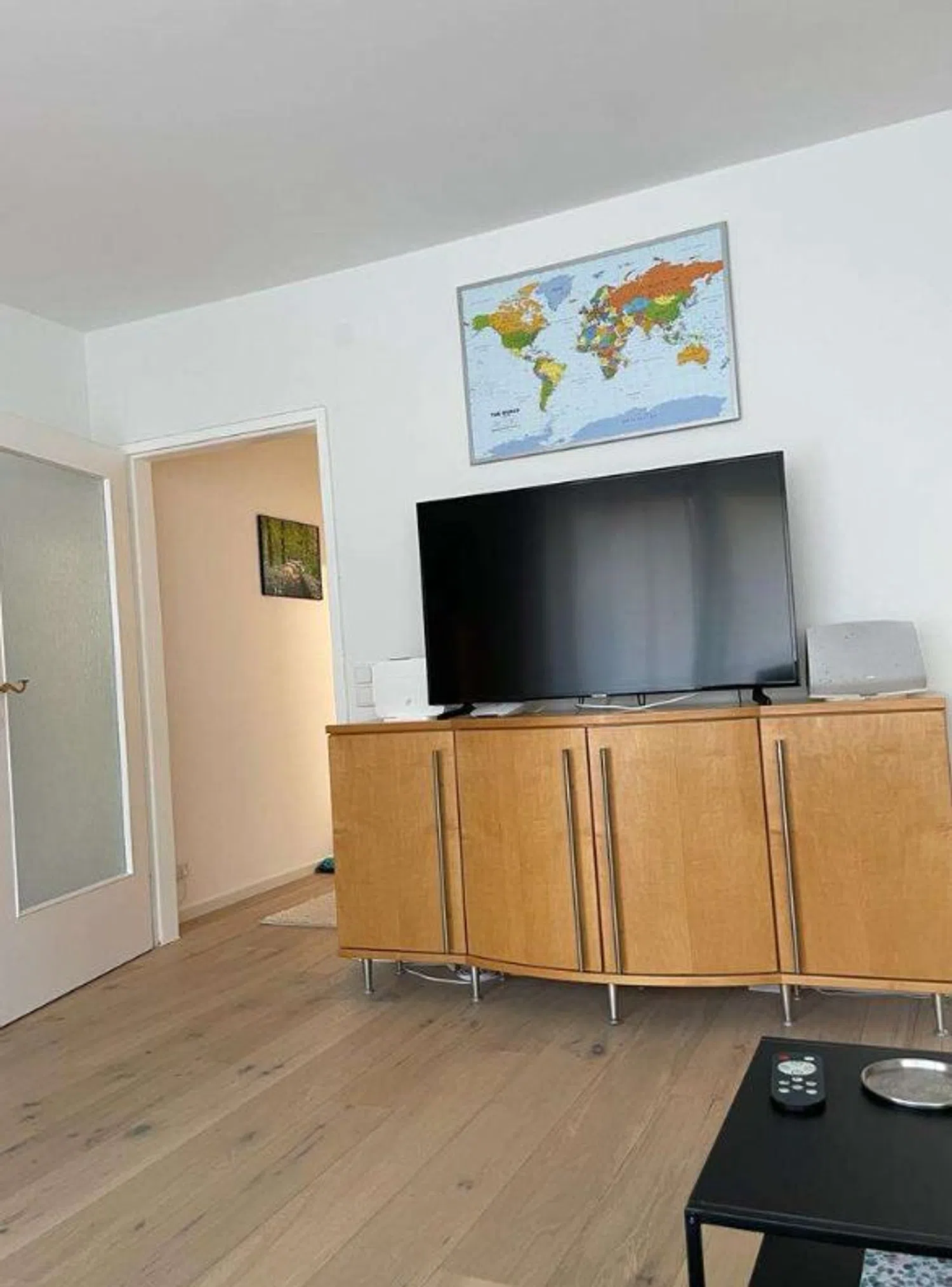 Piso en calle del Campo de la Paloma, 62 - Foto 15