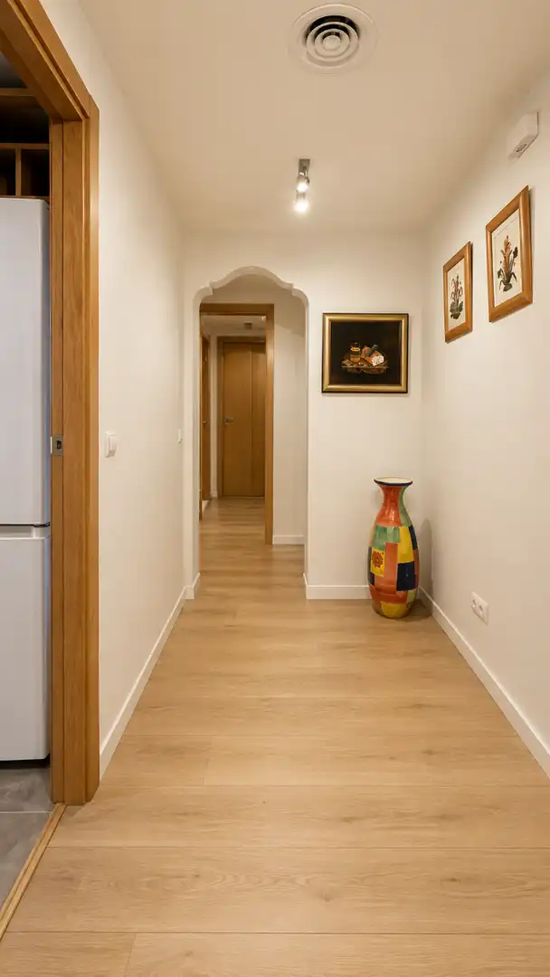 Piso en Alicante / Alacant - Foto 6