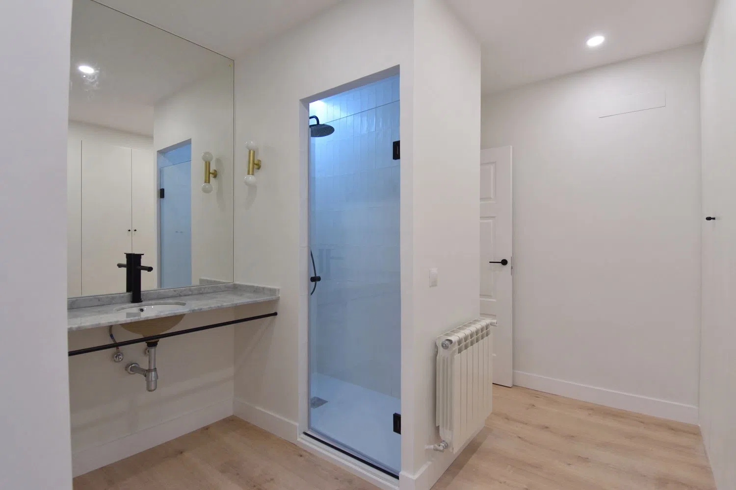 Piso en calle María del Carmen, 3 - Foto 8