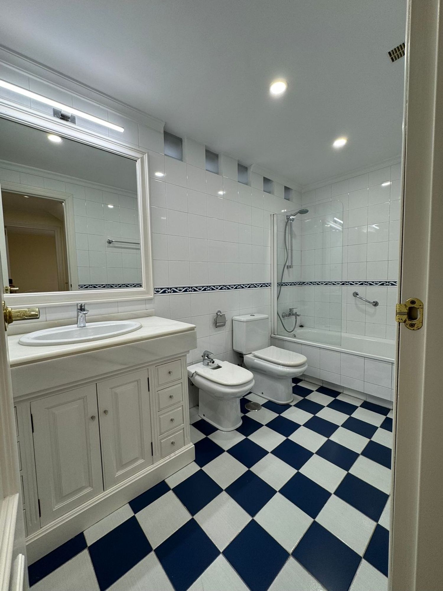 Dúplex en Paseo de Sancha, 16, Malagueta - Monte Sancha - Foto 16