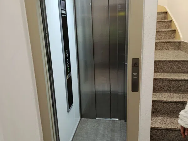 Piso en paseo del Gran Capitán, 32 - Foto 11