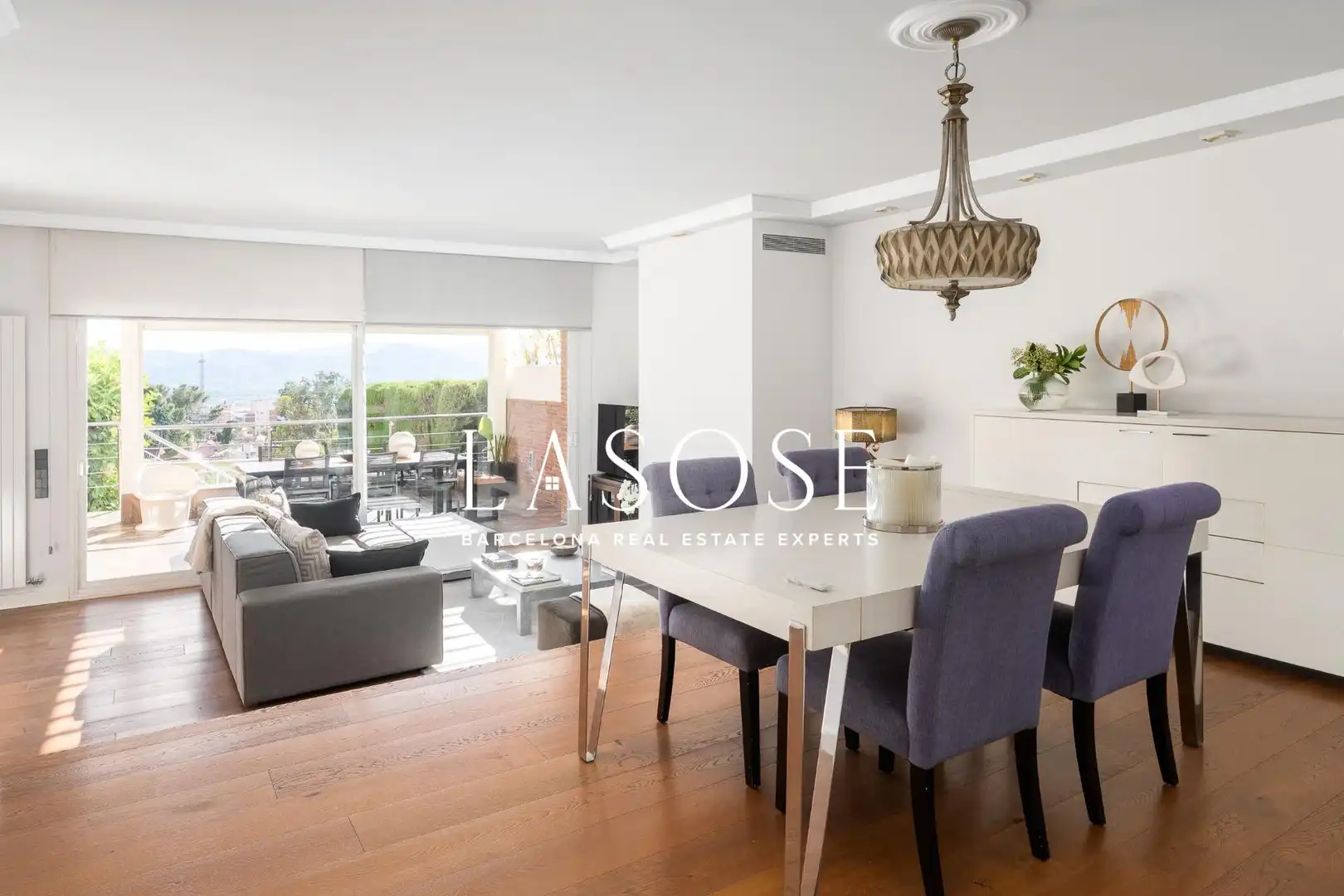Chalet en  Carrer Carrer Tramuntana - Foto 3