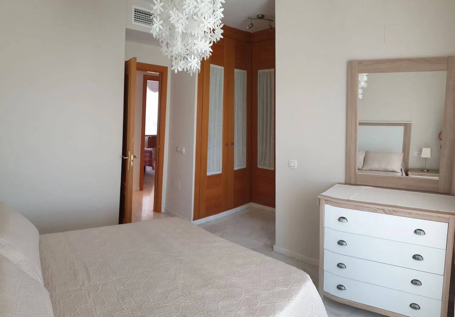 Chalet adosado en calle Varsovia, 6 - Foto 32