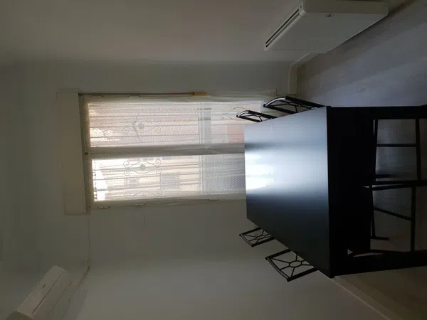 Piso en calle de Argente, 33 - Foto 4