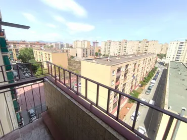 Piso en  Carrer dels Torners 6 - Foto 7