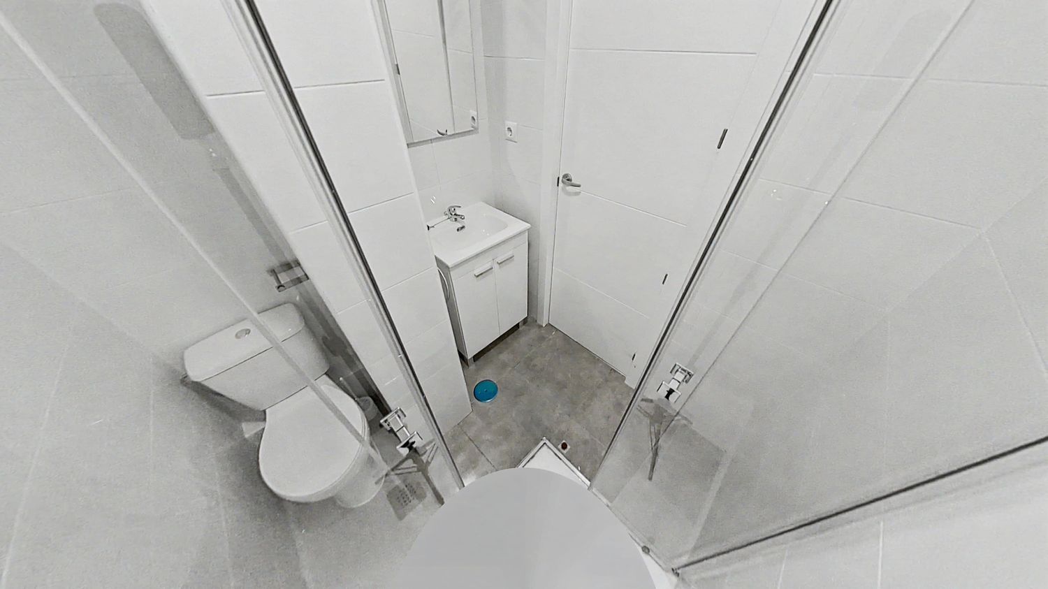 Piso en San Cristóbal - Foto 28