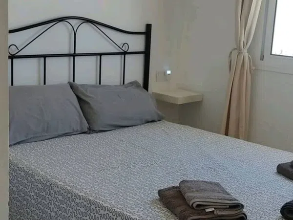 Piso en Higuereta, 17, Centro - La Costilla, Centro - La Costilla - Foto 14