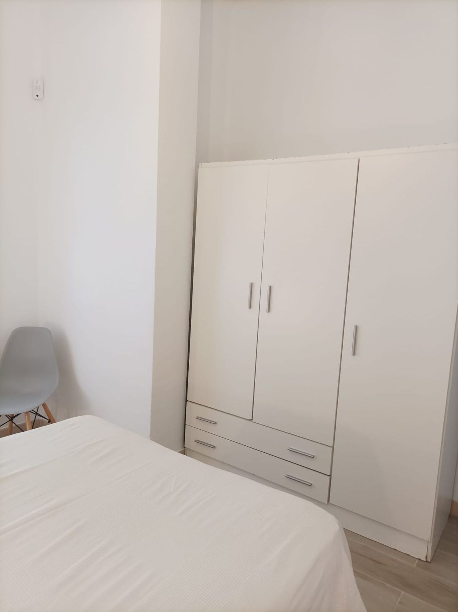 Piso en Barriada la Palmilla, 10, Doctor Fedriani - Foto 20