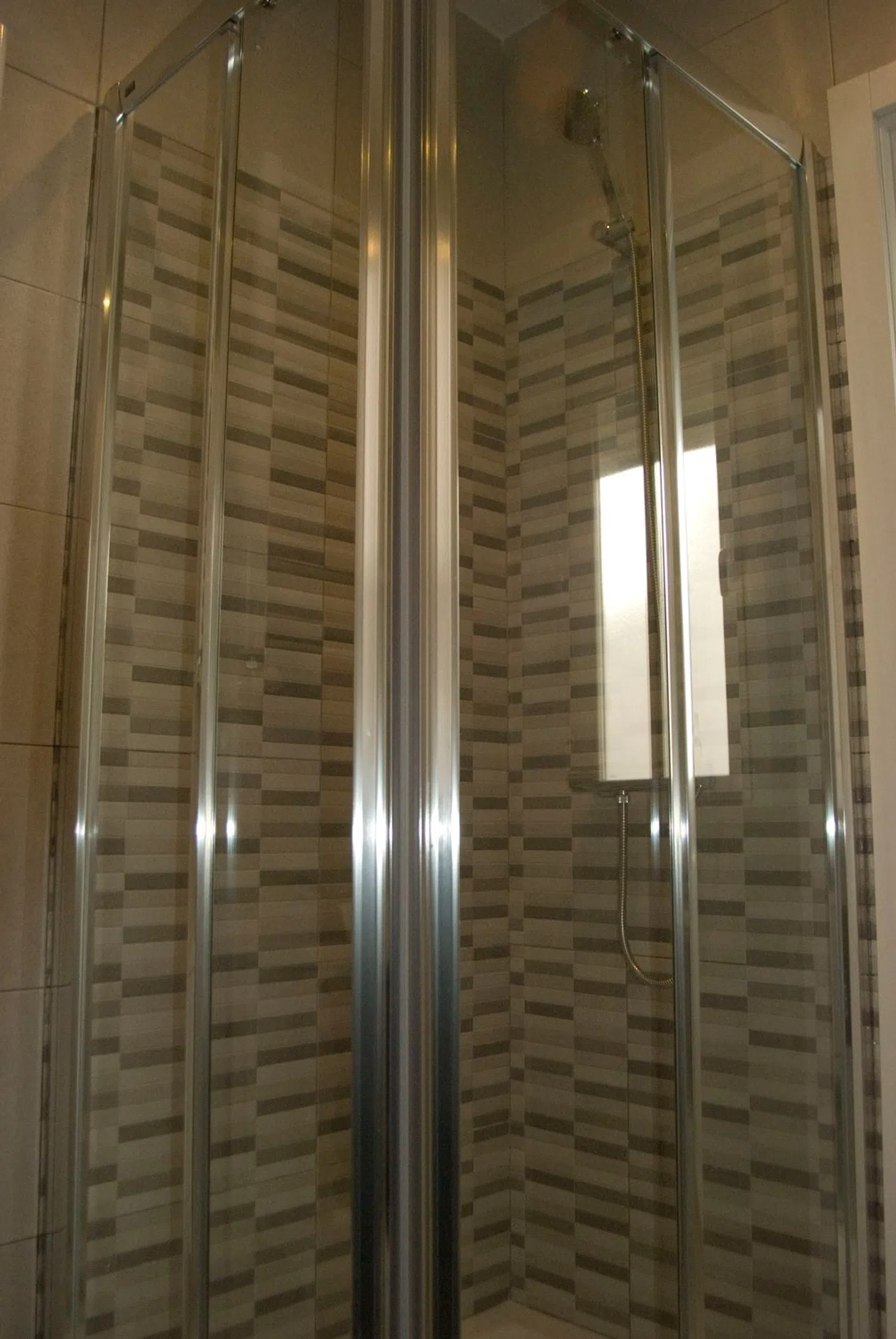 Piso en calle de Embajadores, 194 - Foto 9