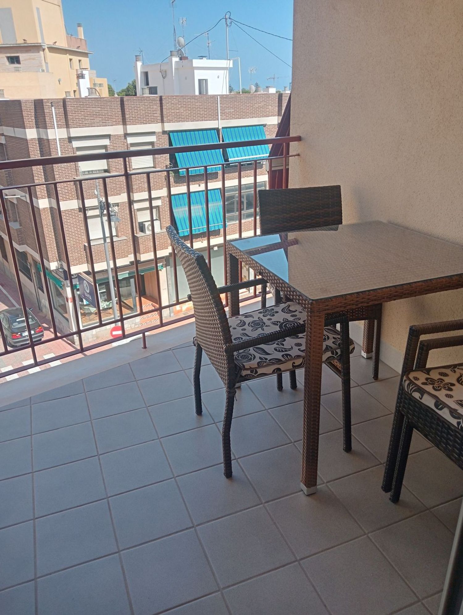 Piso en Calle Toledo, 32, San Pedro del Pinatar, San Pedro del Pinatar - Foto 21