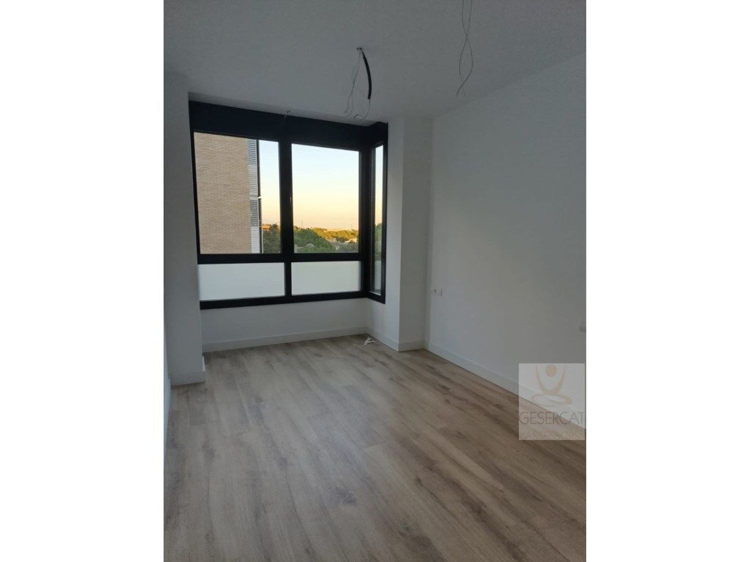 Piso en Calle de Benet Cortada - Foto 4
