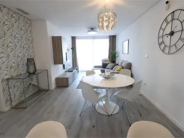 Apartamento en Villamartín, Orihuela Costa - Foto 2
