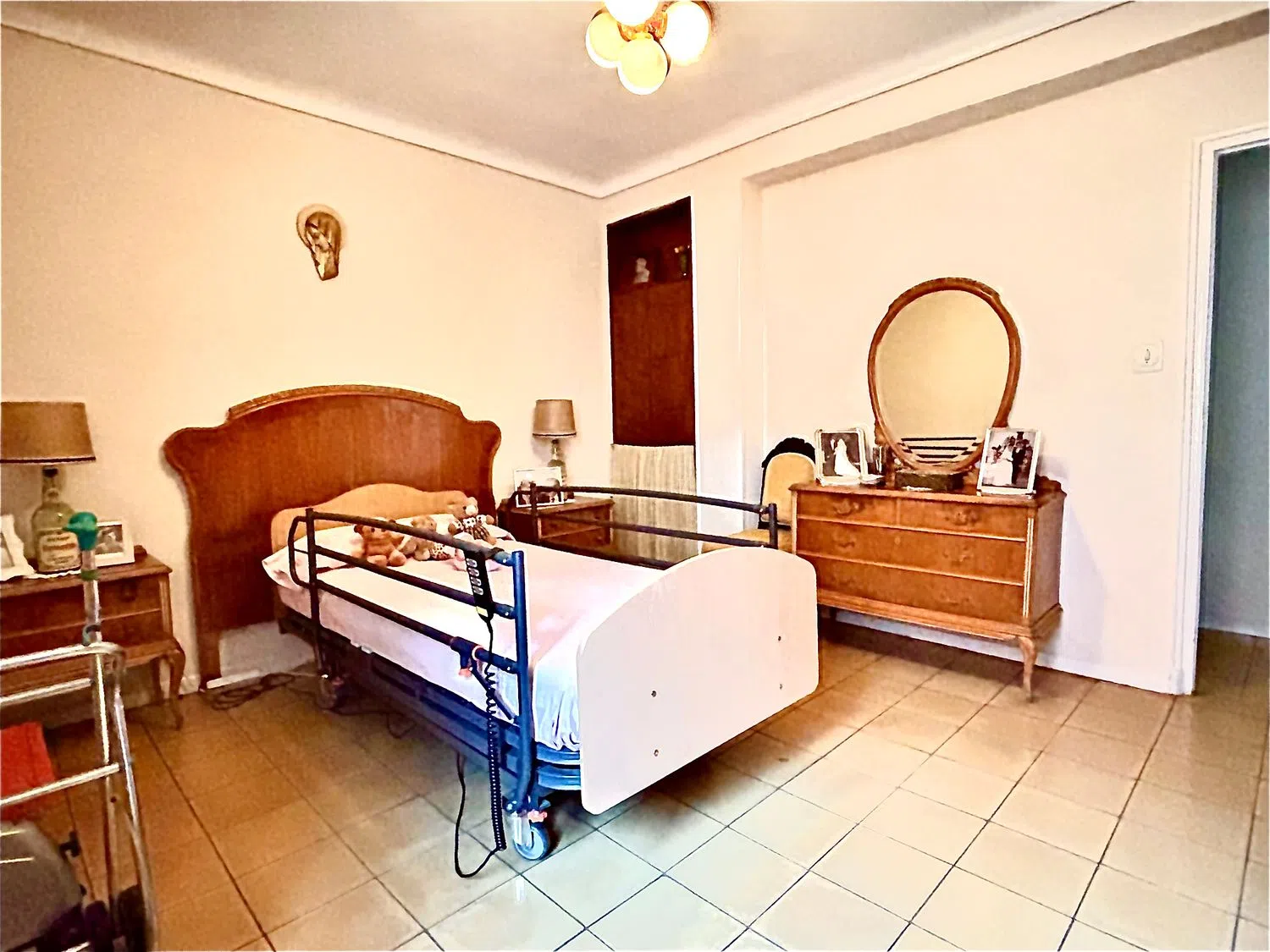 Piso en Barrio Estrella - Foto 13