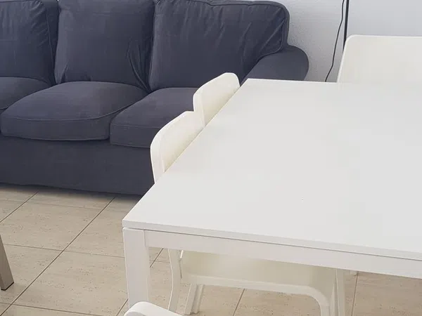 Piso en Calle Rembrandt, 11, Tafira - Foto 10