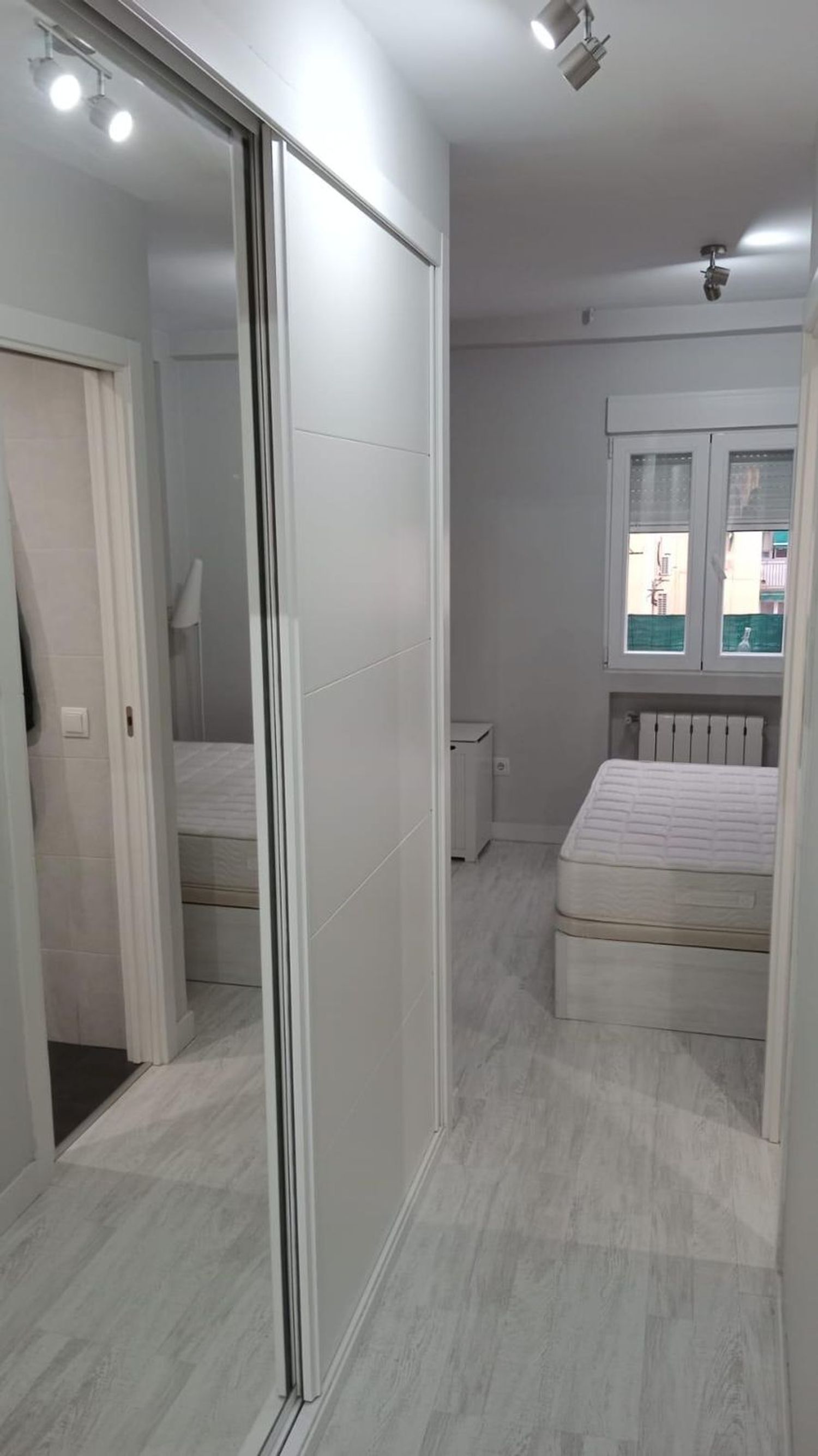 Piso en calle de Álava, 7 - Foto 9