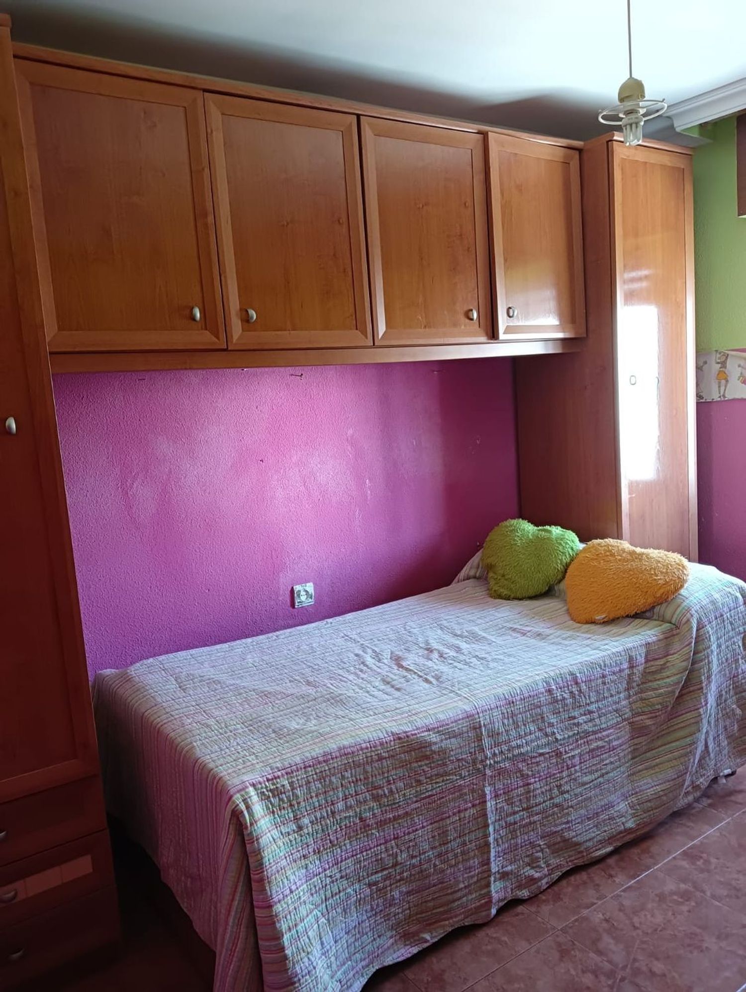 Piso en calle Sancho el Craso, 13 - Foto 10