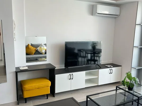 Piso en calle Alhamar, 6 - Foto 7