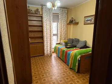 Piso en  Avenida de Nuestra Señora de Valvanera 107 - Foto 11