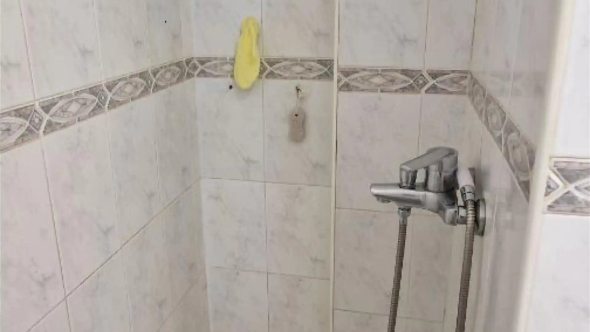 Piso en  Calle Montana Pardela 12 - Foto 17