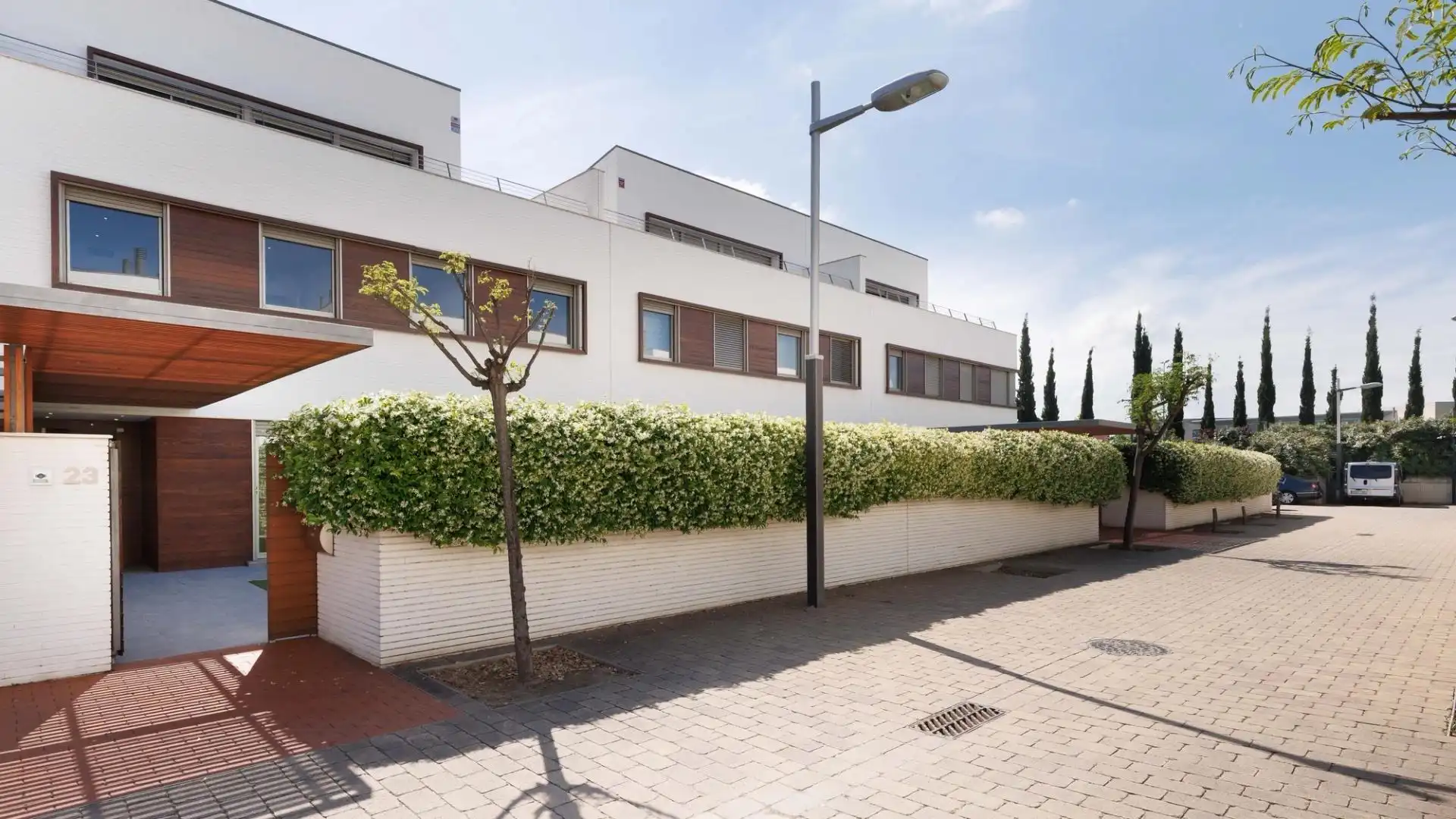 Chalet en  Calle Poble Amazic - Foto 5