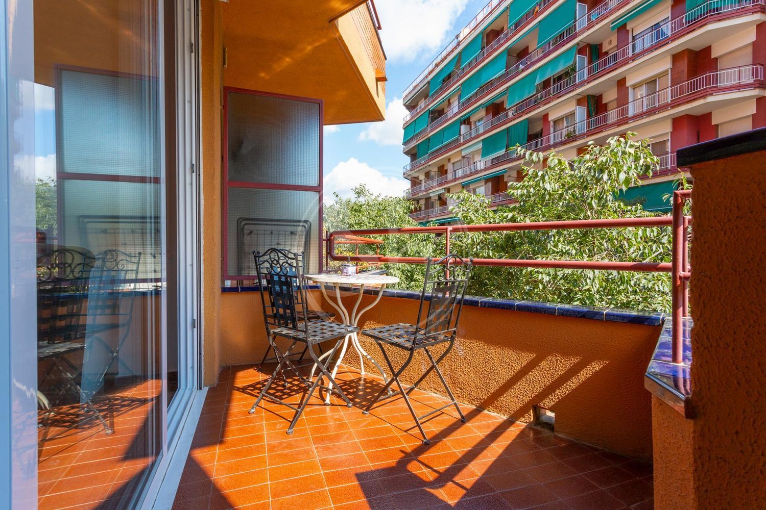Piso en Calle de Sardenya, El Parc i la Llacuna del Poblenou - Foto 2