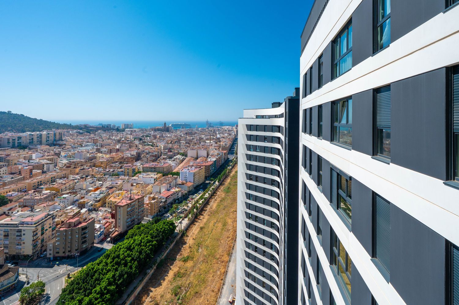 Piso en Paseo Martiricos, 40, Martiricos - La Roca - Foto 34