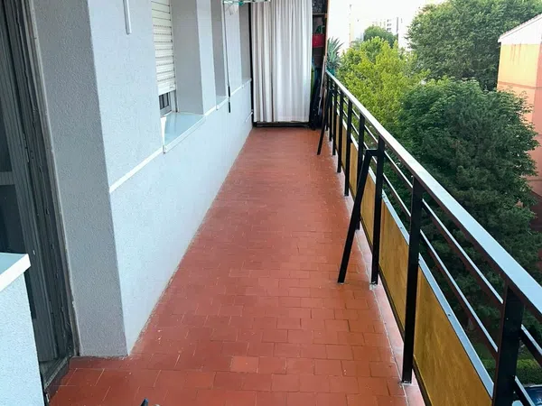 Piso en Calle Montevideo, 13, Sur, Sur - Foto 14