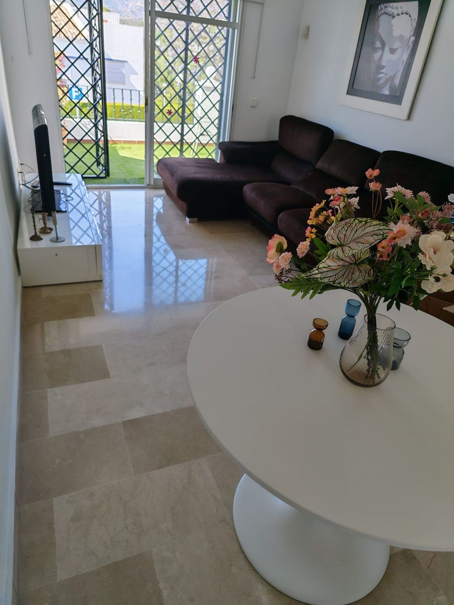 Dúplex en Avenida del Prado, 3 - Foto 2