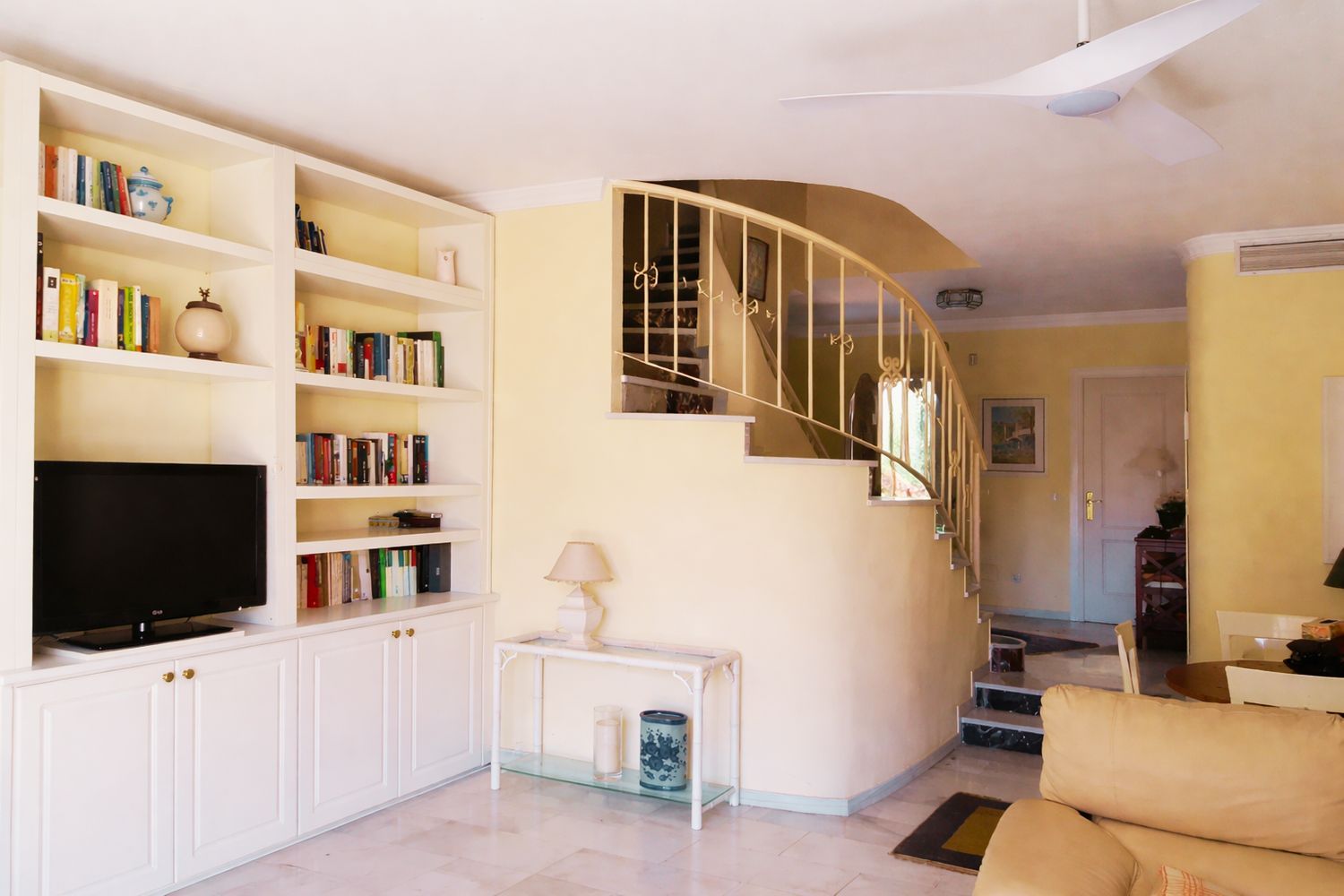 Chalet adosado en Calle Noray s/n - Foto 8