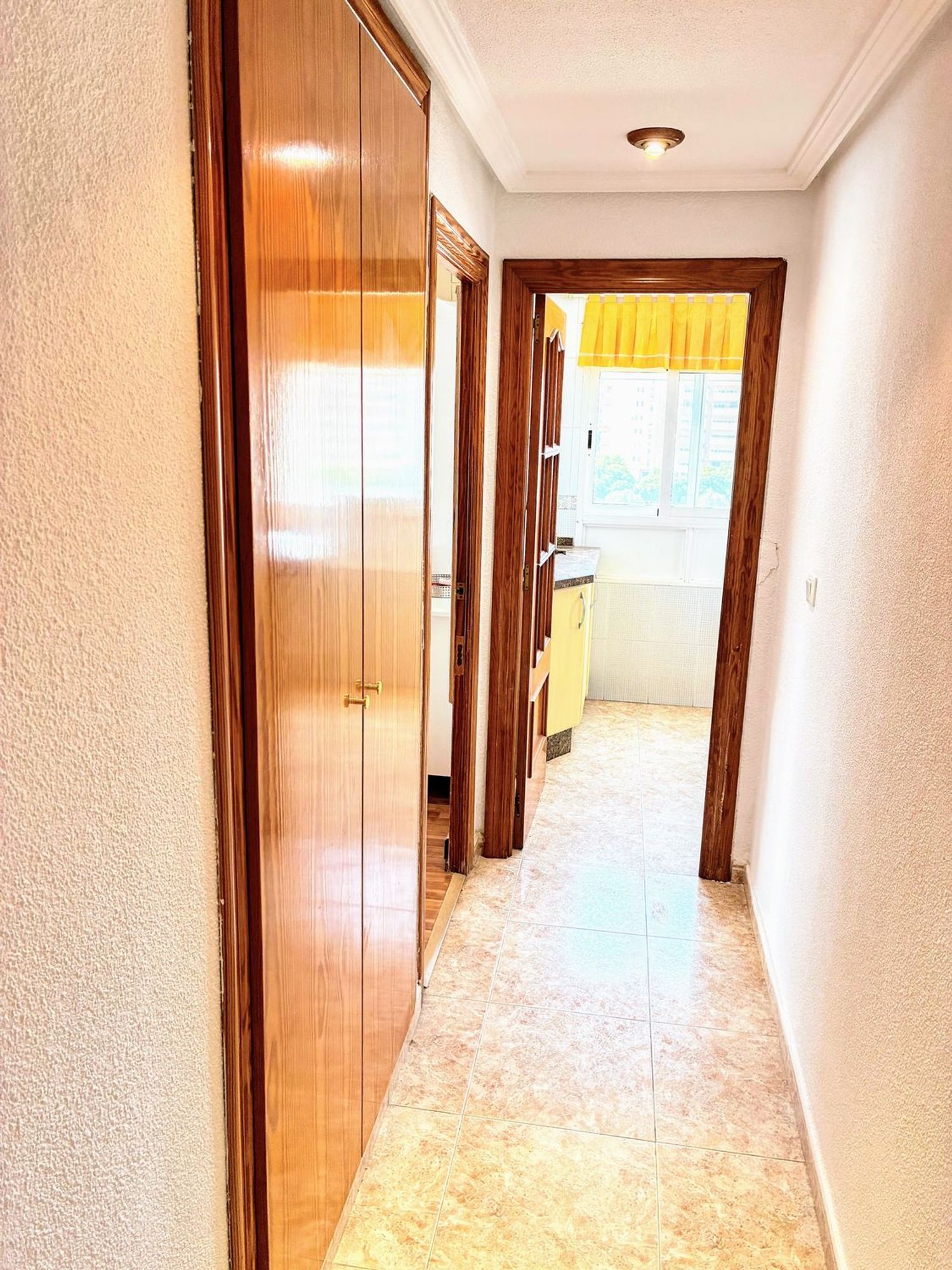 Piso en Calle Ciudad de Bari, 6, Benisaudet - Foto 19