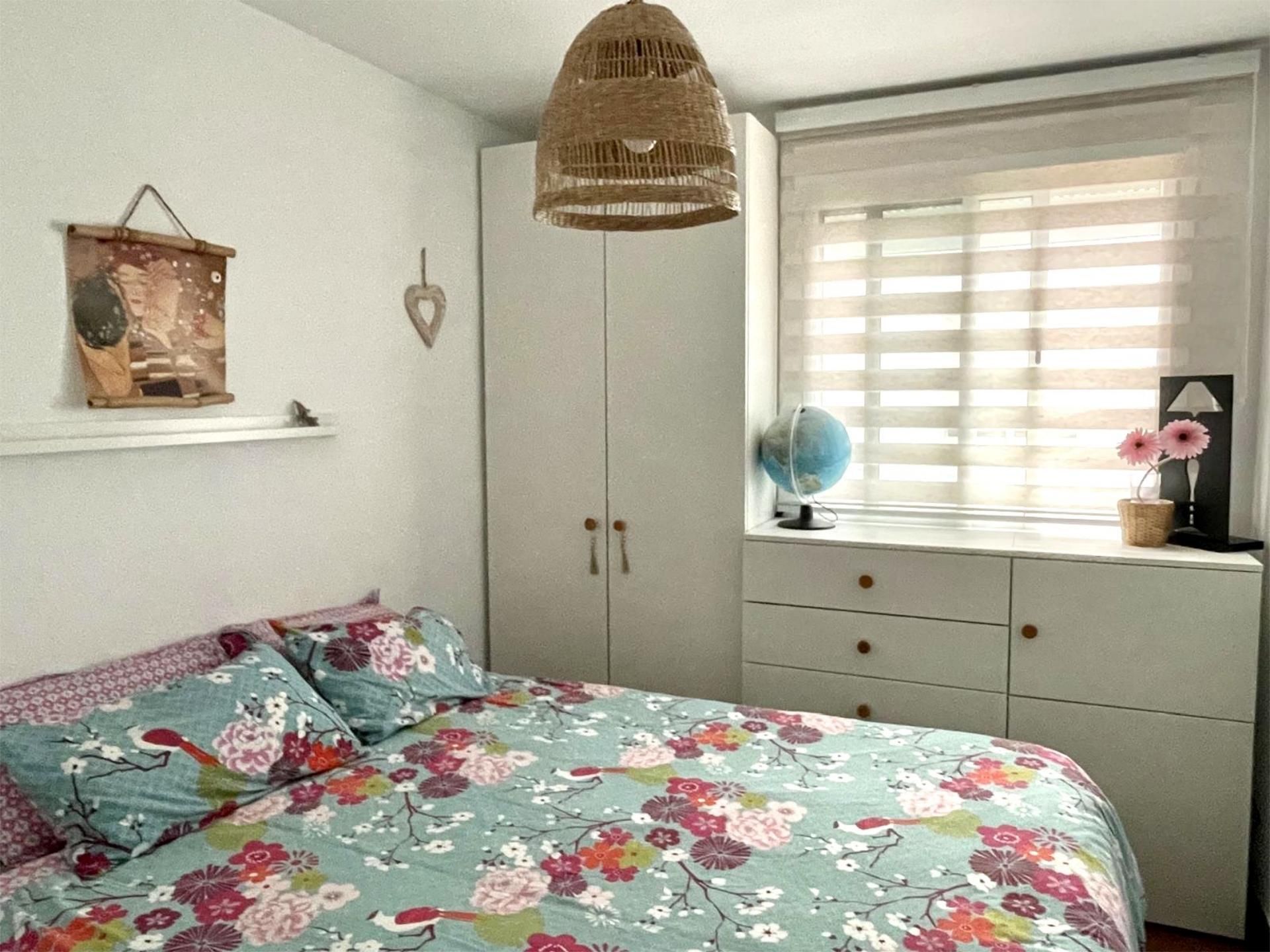 Piso en  Calle Manuel del Palacio 9 - Foto 19