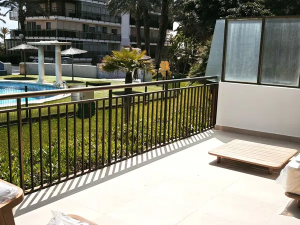 Piso en Avenida de Niza, Alicante, 37 - Foto 35