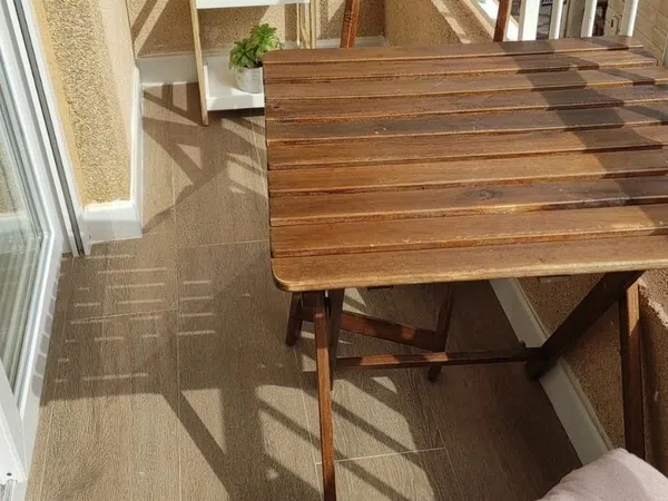 Piso en Paseo del Malecón, 32, Puerto de Garrucha, Puerto de Garrucha - Foto 22