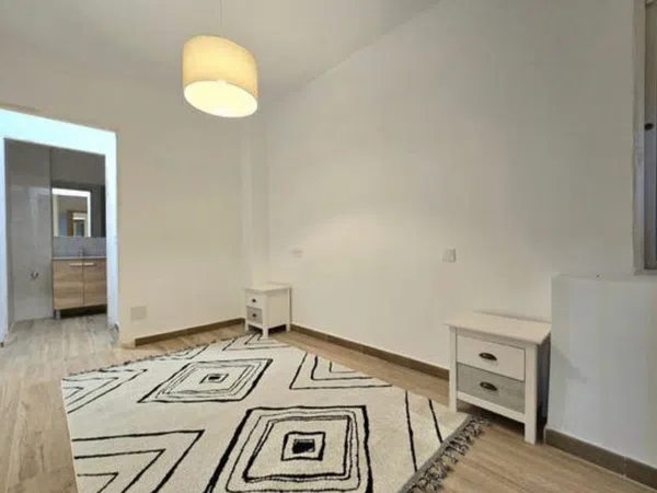 Piso en Avenida del Compás, 14, Mijas Pueblo - Foto 3