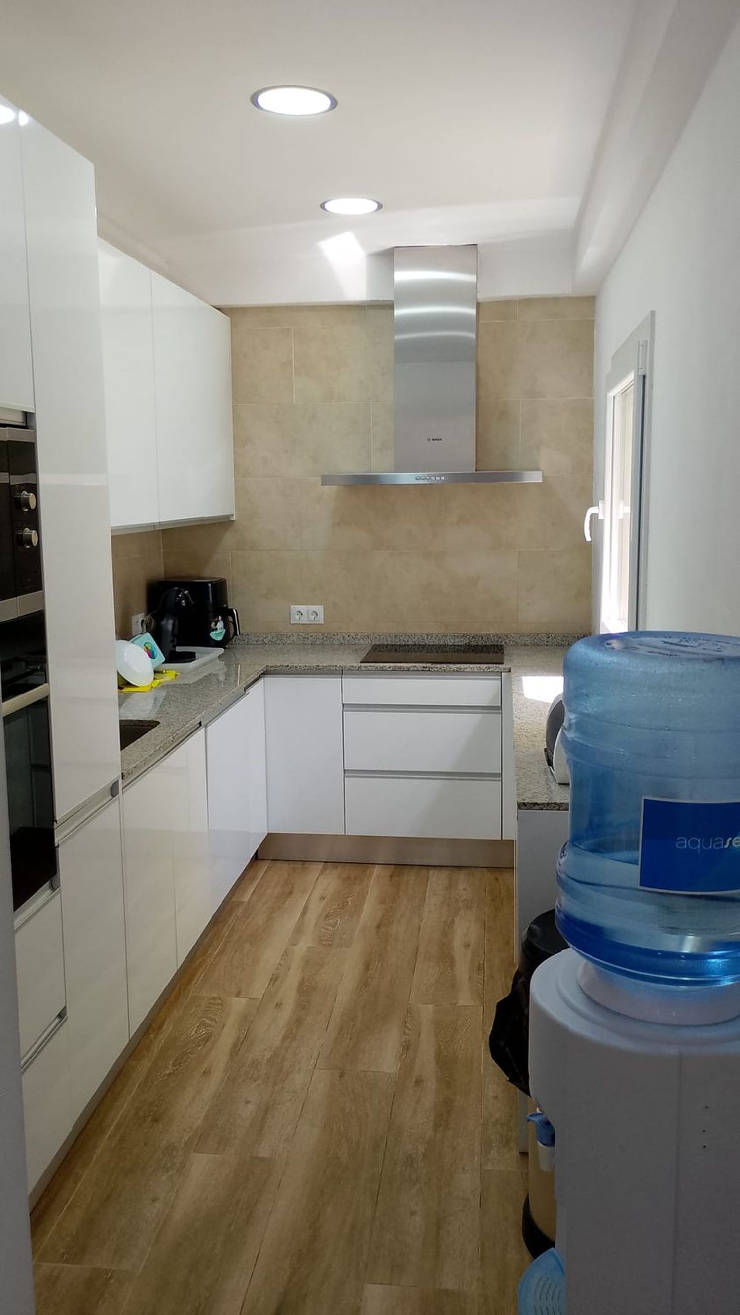 Piso en Calle Joan Maragall, 15 a - Foto 6