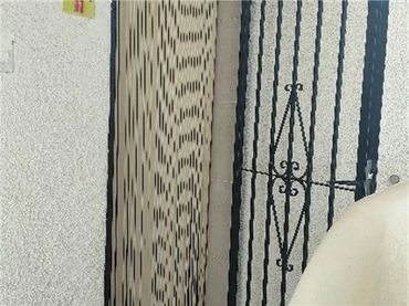 Apartamento en  Calle Porrón - Foto 11