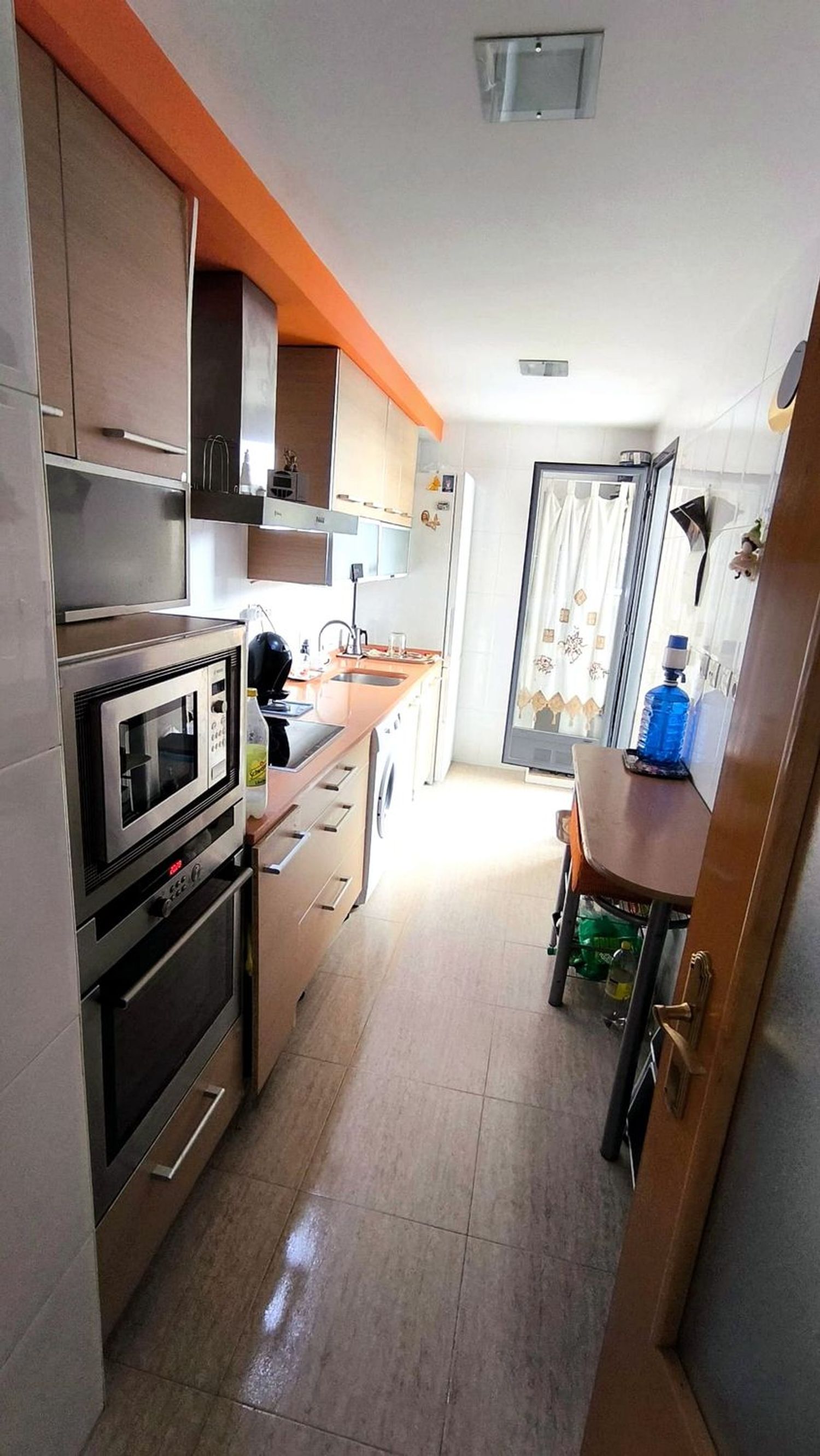 Piso en Calle de Maurice Ravel, 29, Montecanal-Valdespartera-Rosales del Canal - Foto 30