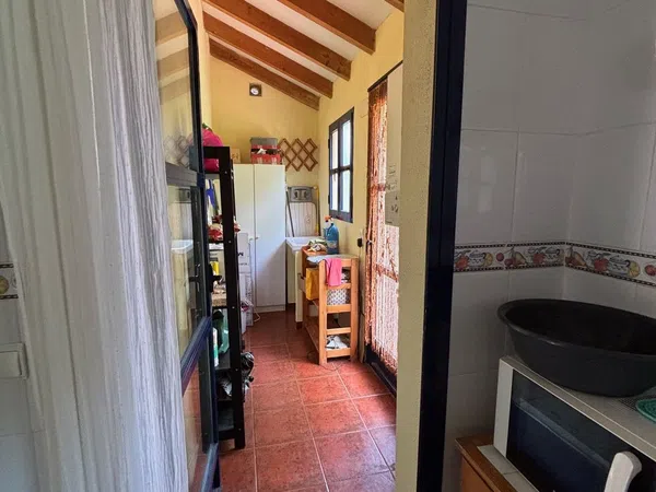 Casa o chalet independiente en Guadalhorce, 10 - Foto 18