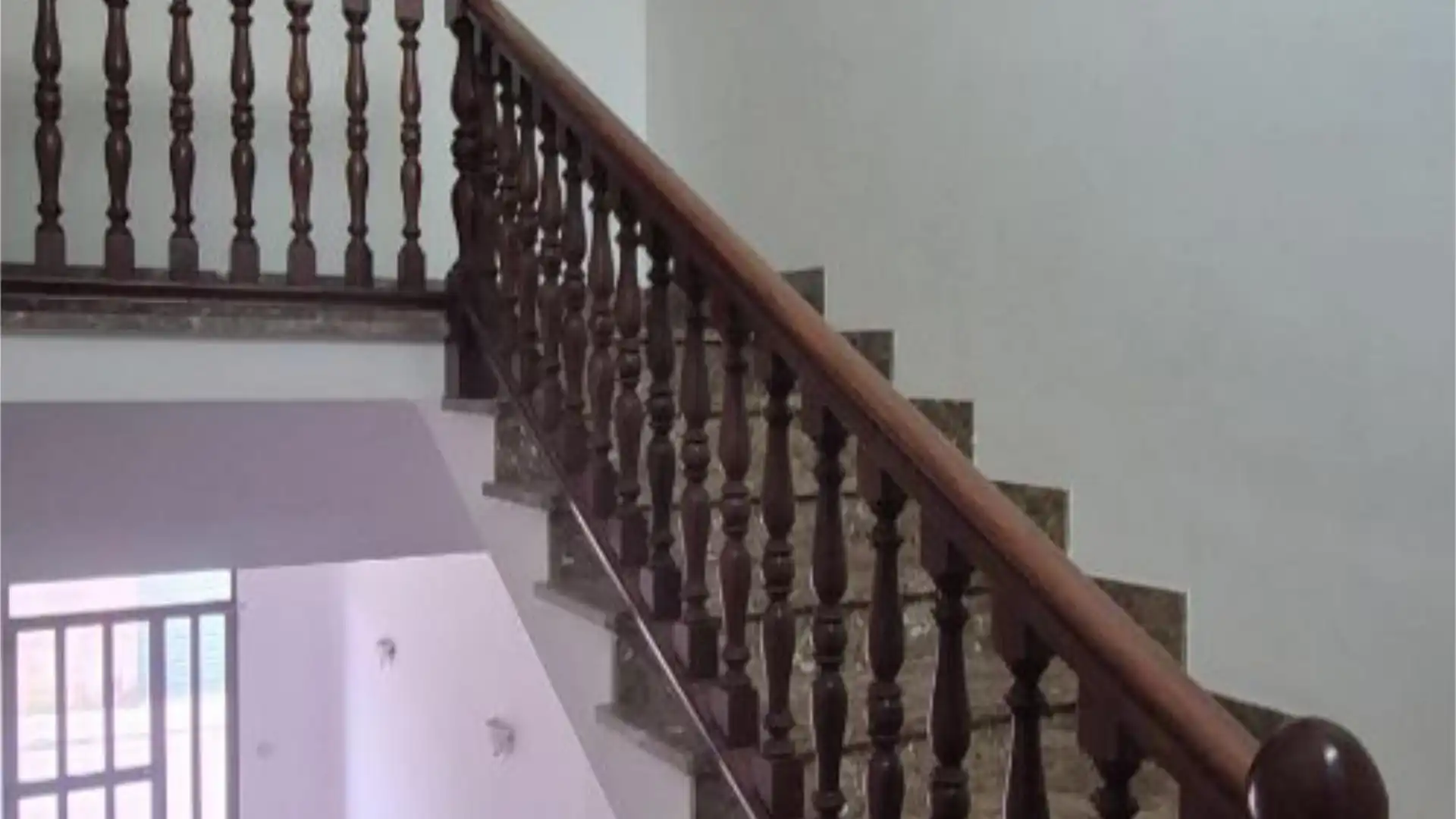 Piso en  Carrer de la Trinitat 29 - Foto 3