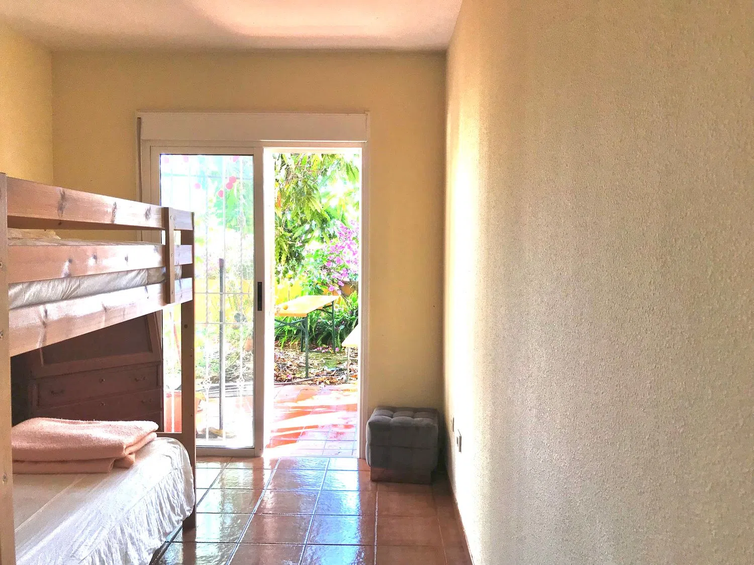 Piso en calle España, 3 - Foto 8