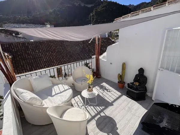 Casa independiente en calle la Carrera, 7 - Foto 1