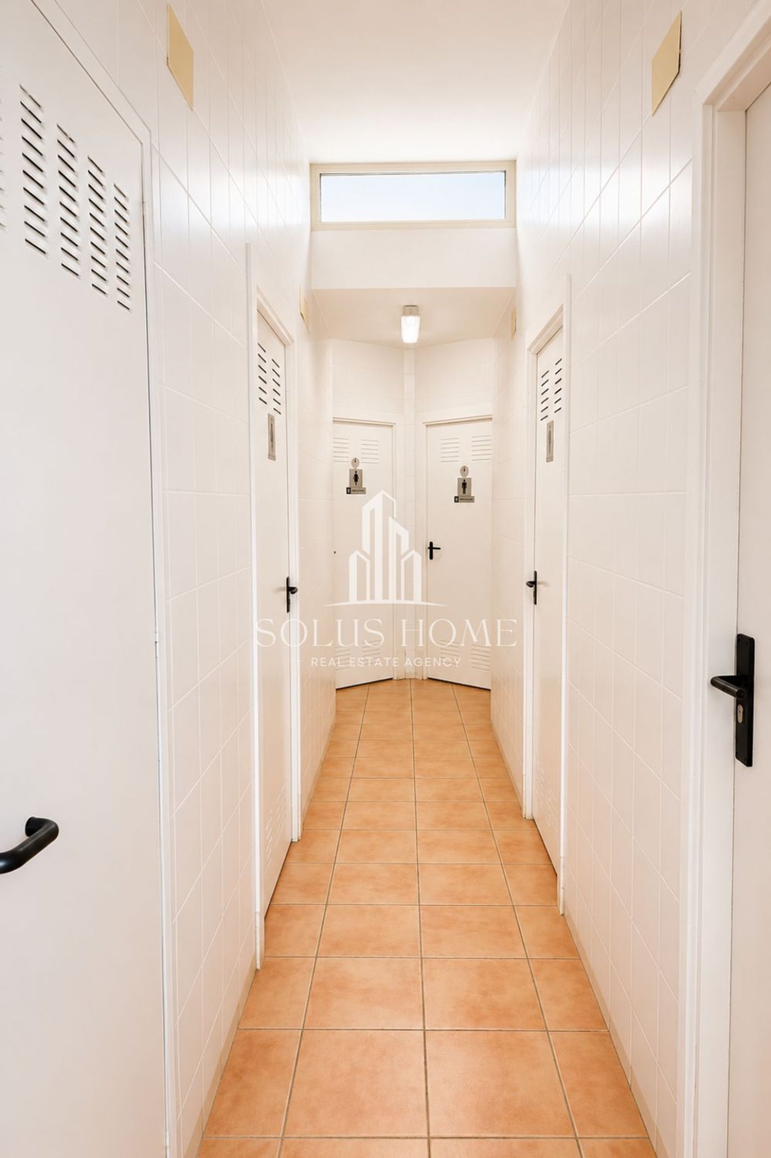 Piso en Calle de José Chabás Bordehore, Sant Llorenç - Foto 14