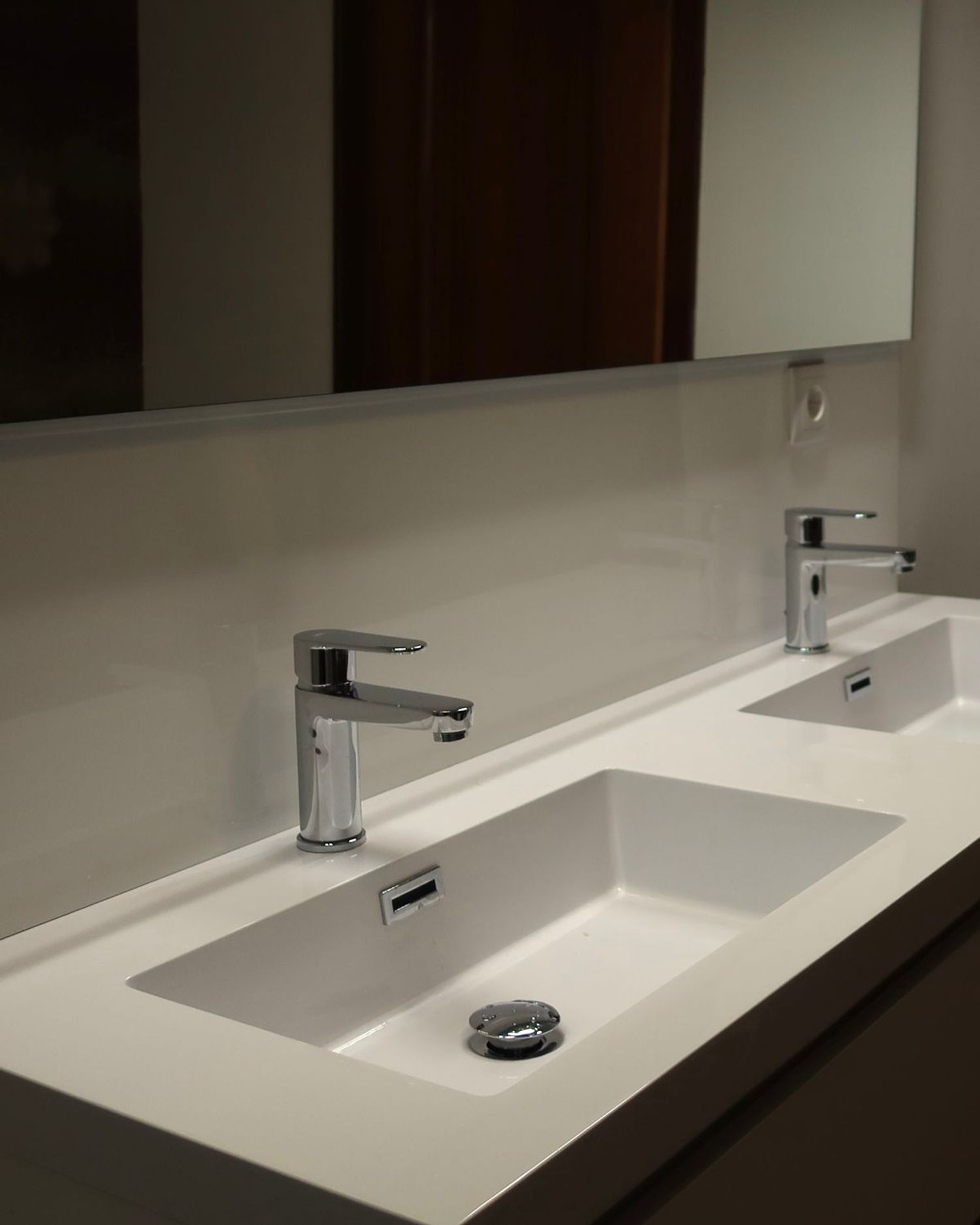 Piso en avenida de la Reina Victoria, 39 - Foto 14