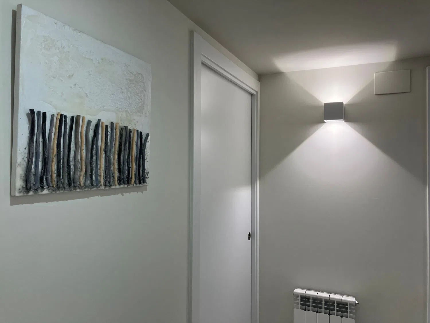 Piso en avenida del Maresme, 219 - Foto 16