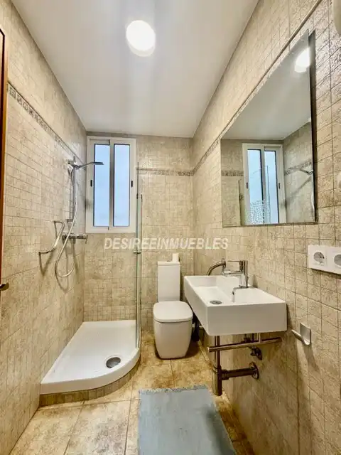 Piso en  Carrer de la Llanterna - Foto 25