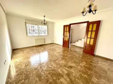 Piso en  Calle de Juliana Izquierdo 1 - Foto 3