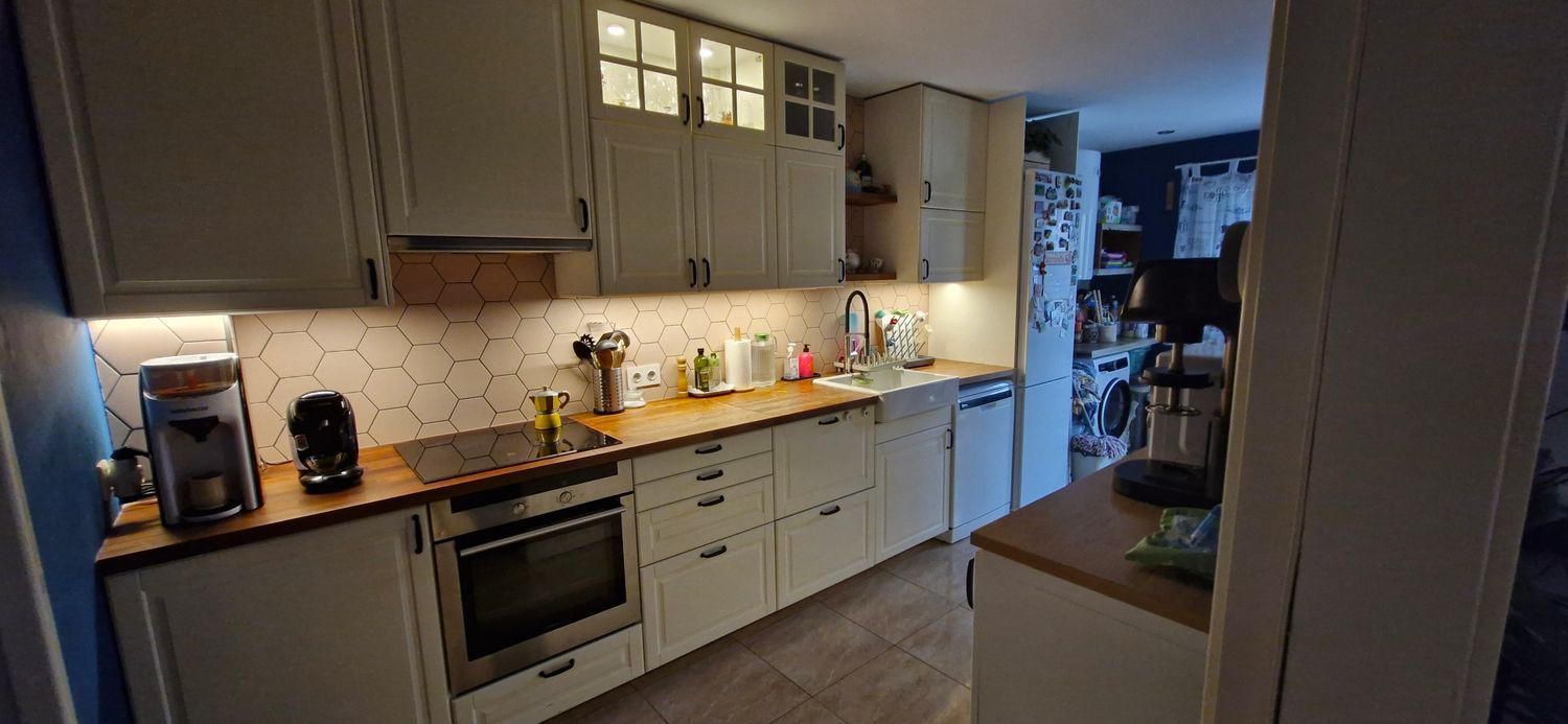 Piso en Calle Rafel Ginard, 8, Ciutat d'Alcúdia, Ciutat d'Alcúdia - Foto 17