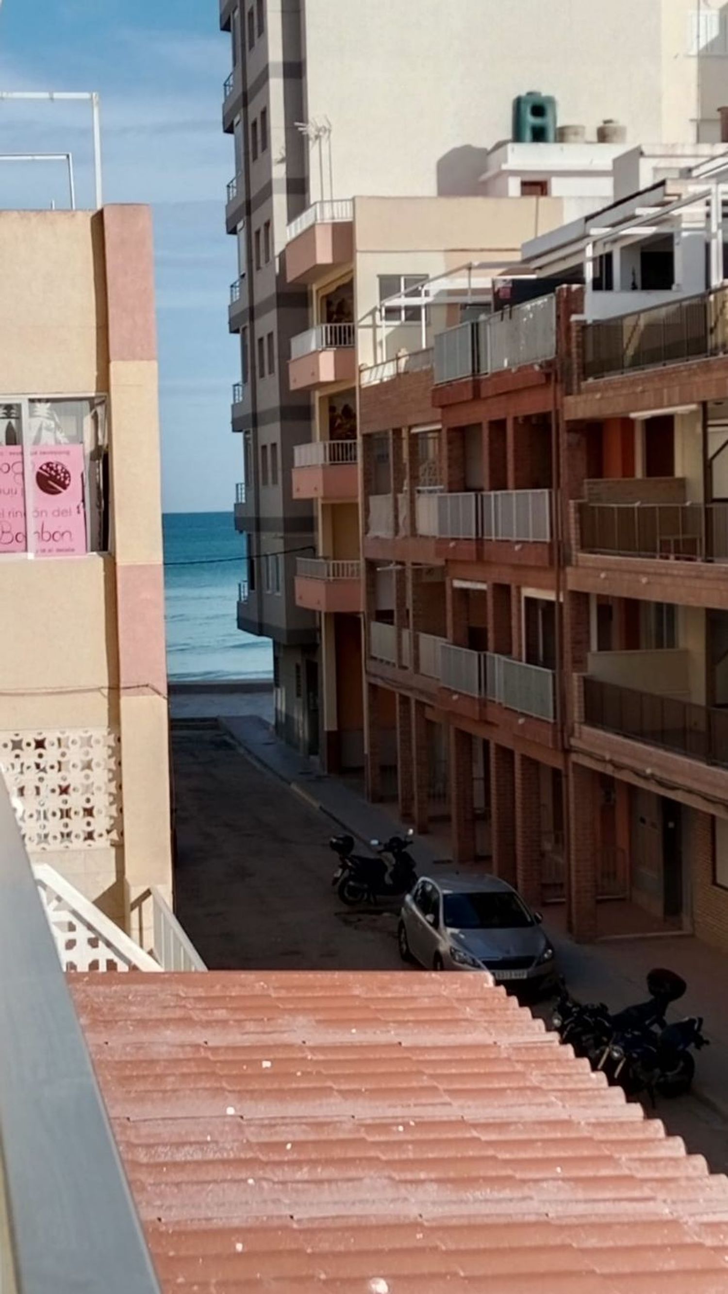 Piso en calle Riu Albaida, 42 - Foto 2