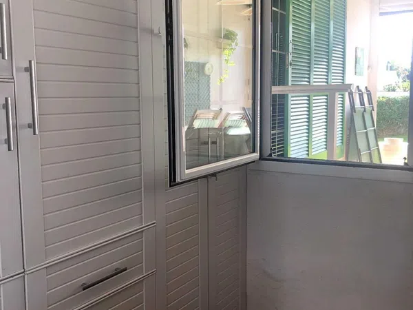 Casa o chalet independiente en Avenida Touroperador Finnmatkat, 10, Maspalomas-Meloneras, Maspalomas-Meloneras - Foto 14