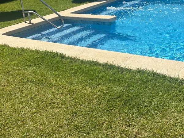 Piso en Avenida Holanda, 6, Playa de San Juan - Foto 32